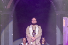 istvanakiraly_cervinus-6