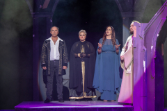 istvanakiraly_cervinus-7