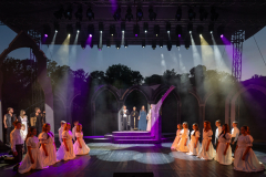 istvanakiraly_cervinus-8