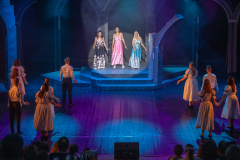 istvanakiraly_cervinus-9