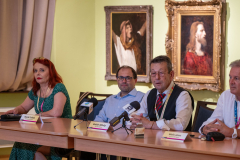 cervinus_sajtotaj_2023-18